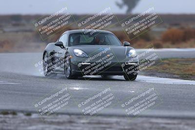 media/Nov-16-2025-PCA San Diego (Sun) [[0608d89c2d]]/Green Group/Sunrise (Session 1)/